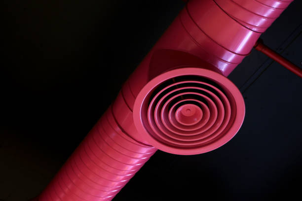 Best Heating repair services  in Chehalis, WA